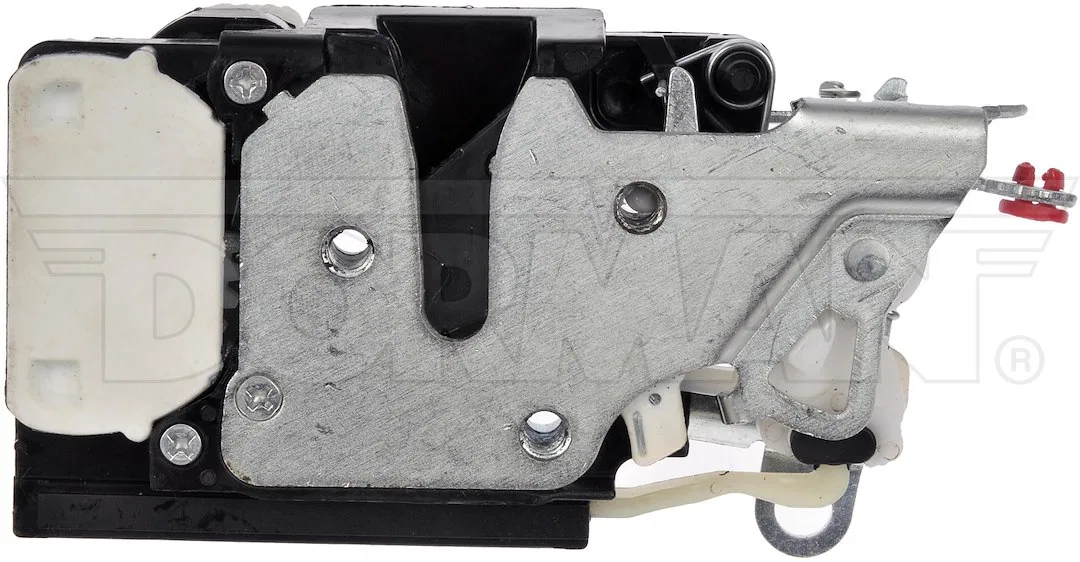 931-298 – DORMAN Liftgate Lock Actuator, OE Replacement - view 3